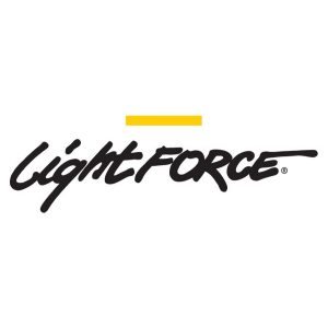 Light Force